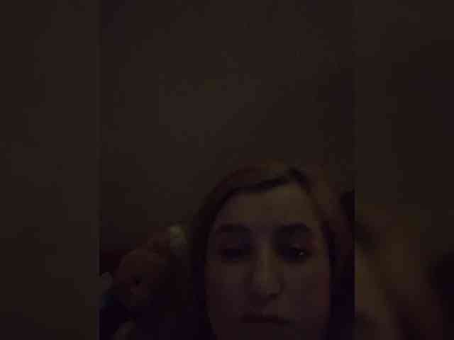Ale4kaxx webcam