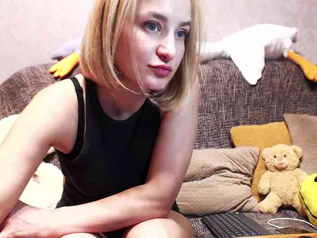 Ale4kaxx webcam