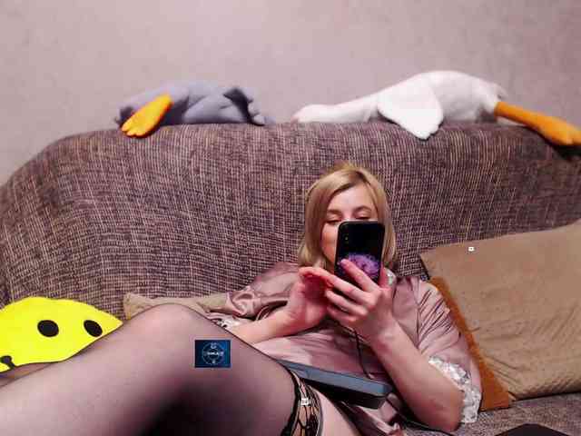 Ale4kaxx webcam