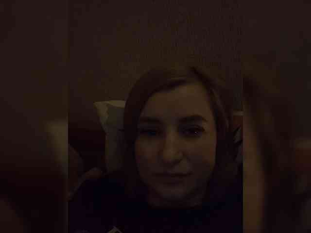 Ale4kaxx webcam