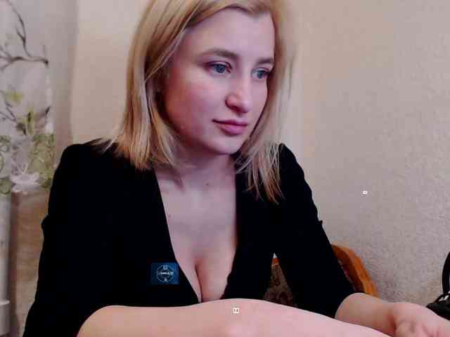 Ale4kaxx webcam