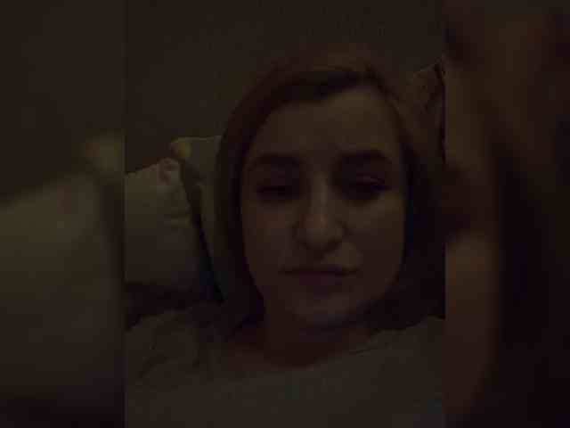 Ale4kaxx webcam
