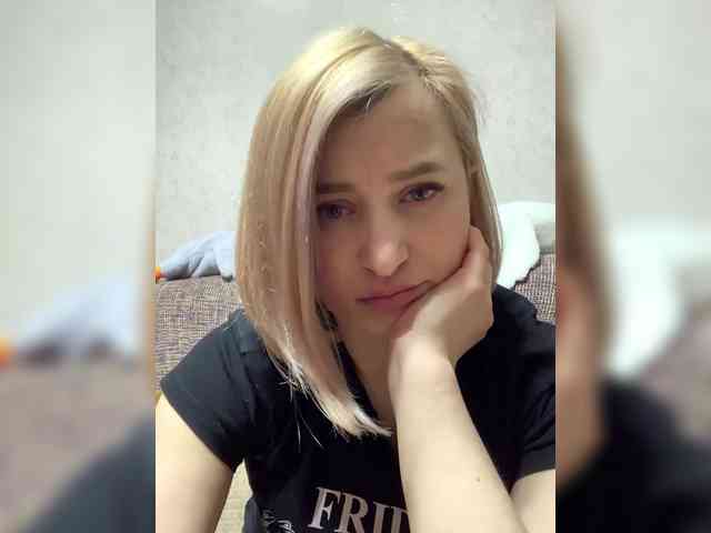 Ale4kaxx webcam