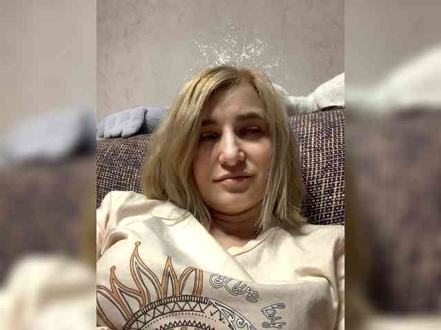Ale4kaxx webcam