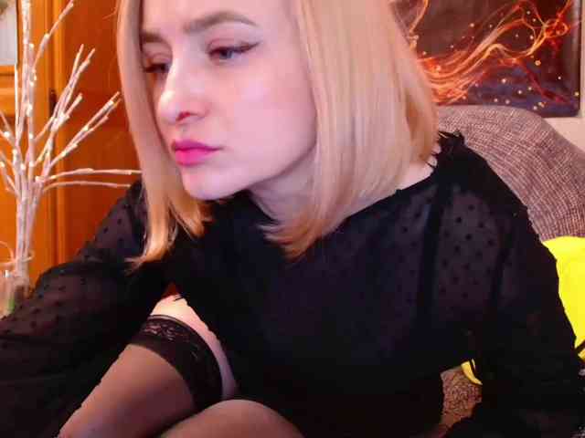 alya555