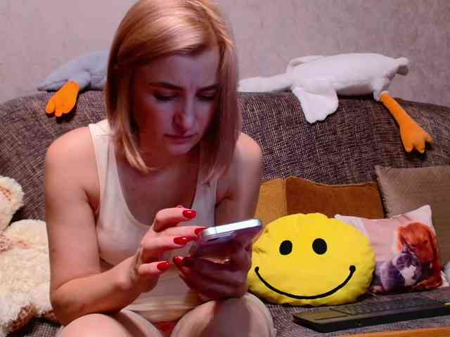 alya555 alya555