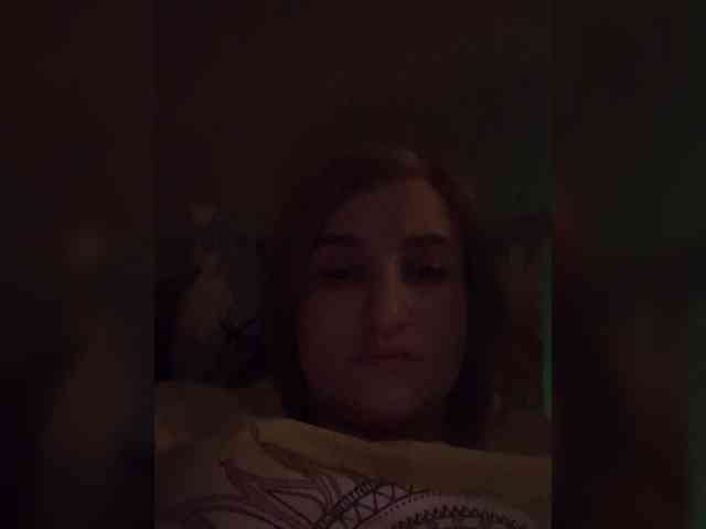 alya555 Live Webcam on BongaCams