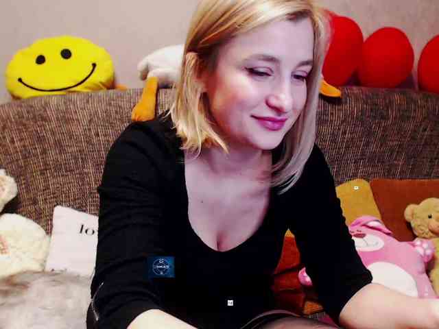 Ale4kaxx webcam
