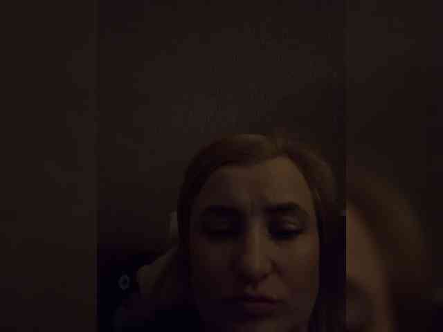 Ale4kaxx webcam