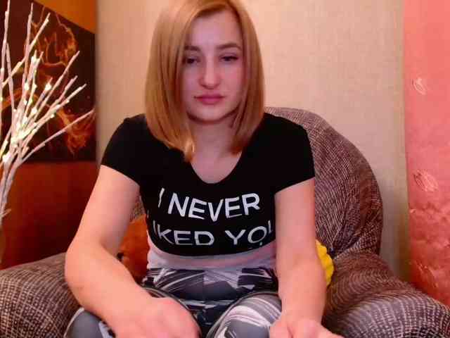 Ale4kaxx webcam