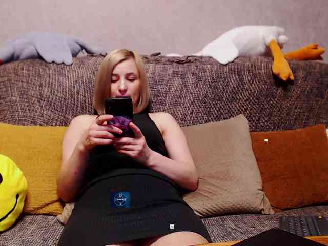 Ale4kaxx webcam