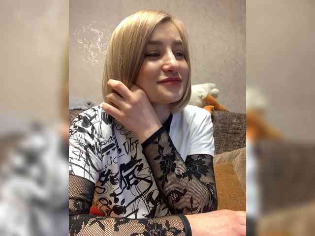 alya555