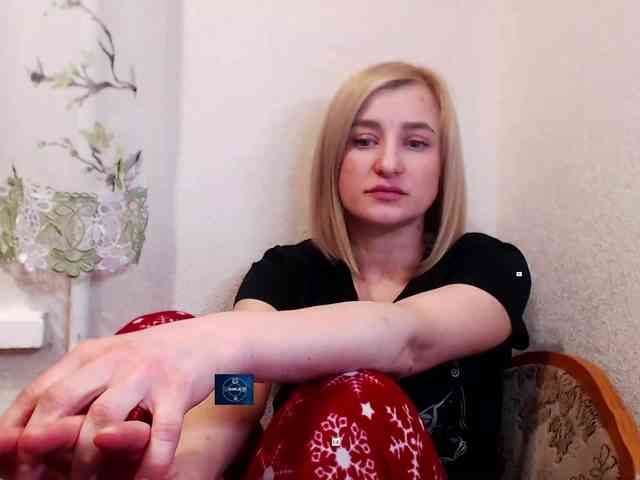 Ale4kaxx webcam