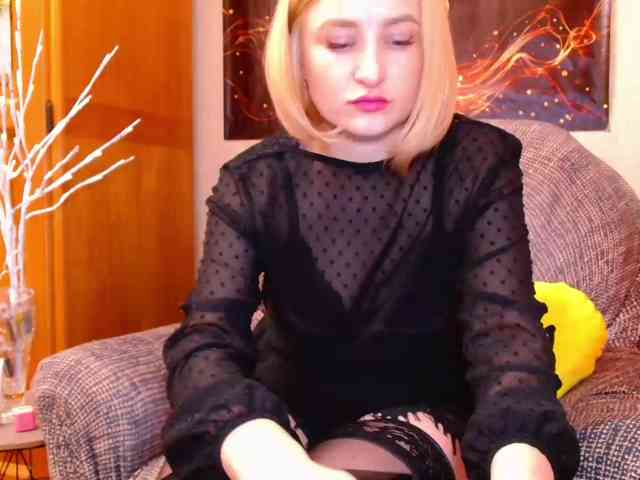 alya555