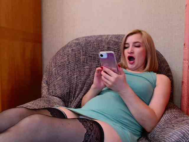 Ale4kaxx webcam