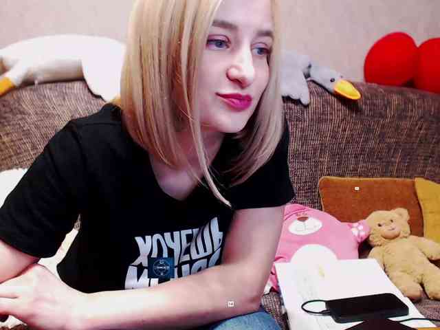 alya555