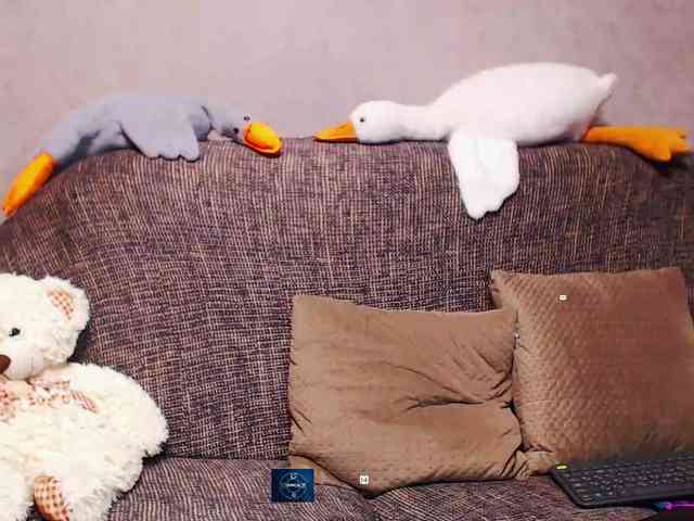 Ale4kaxx webcam