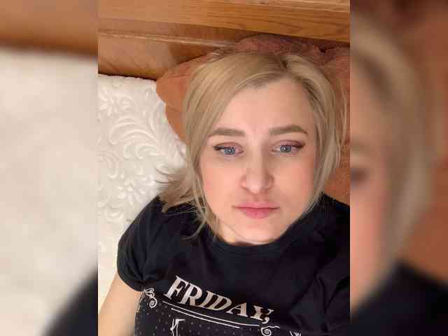 Ale4kaxx webcam