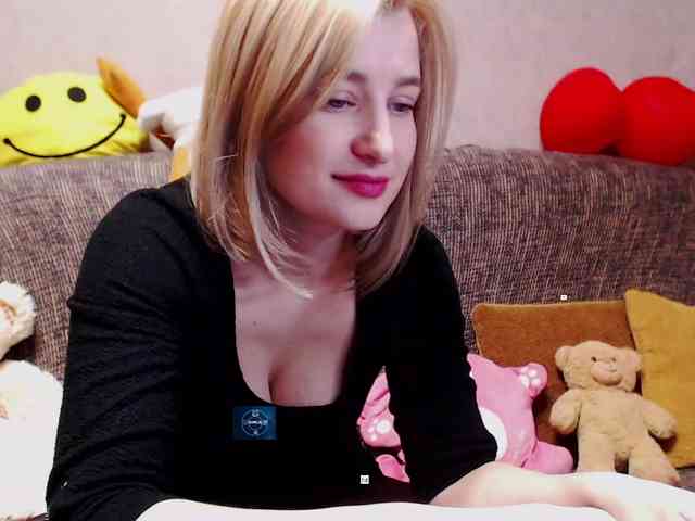 alya555