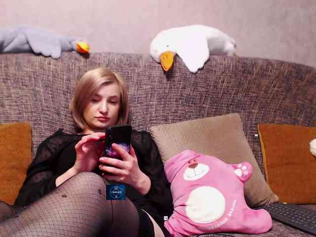 Ale4kaxx webcam