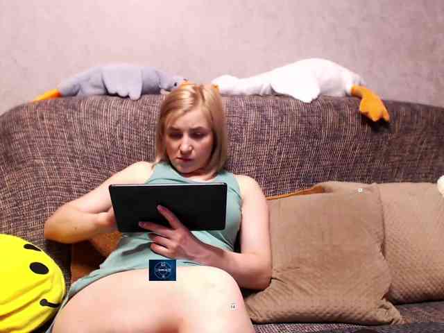 Ale4kaxx webcam