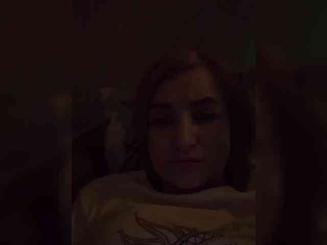 Ale4kaxx