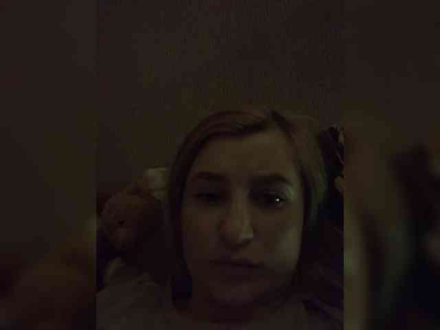 Ale4kaxx webcam
