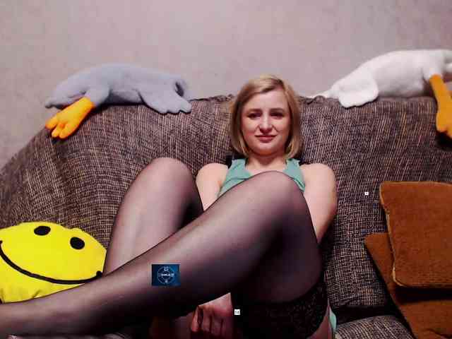 Ale4kaxx webcam