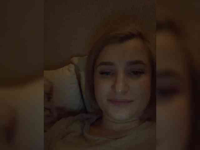Ale4kaxx webcam