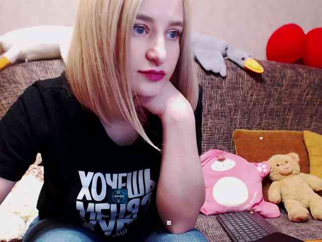 Ale4kaxx webcam