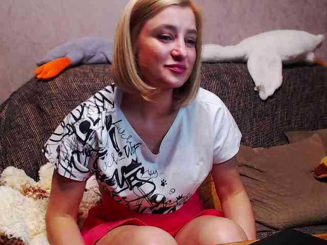 Ale4kaxx webcam