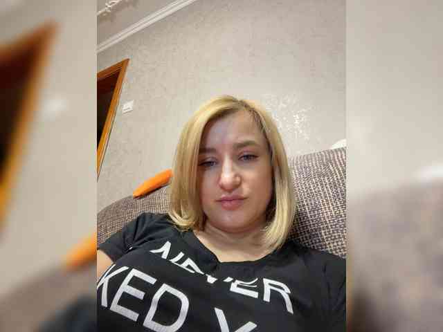 Ale4kaxx webcam
