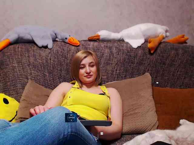 Ale4kaxx