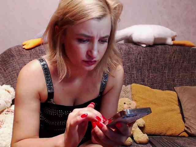 Ale4kaxx webcam
