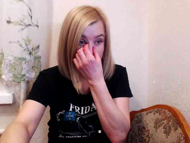 Ale4kaxx webcam