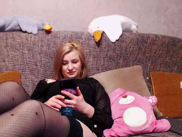 Ale4kaxx webcam