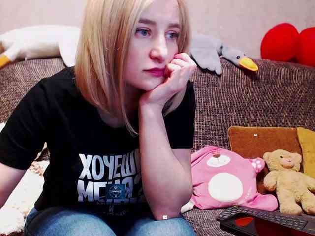 Ale4kaxx webcam