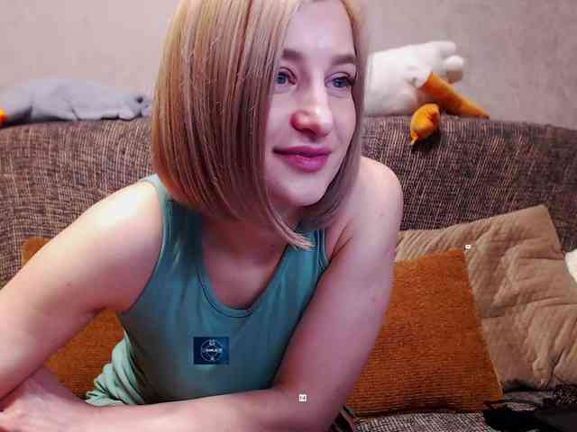 Ale4kaxx webcam