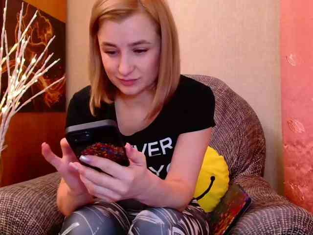 Ale4kaxx webcam