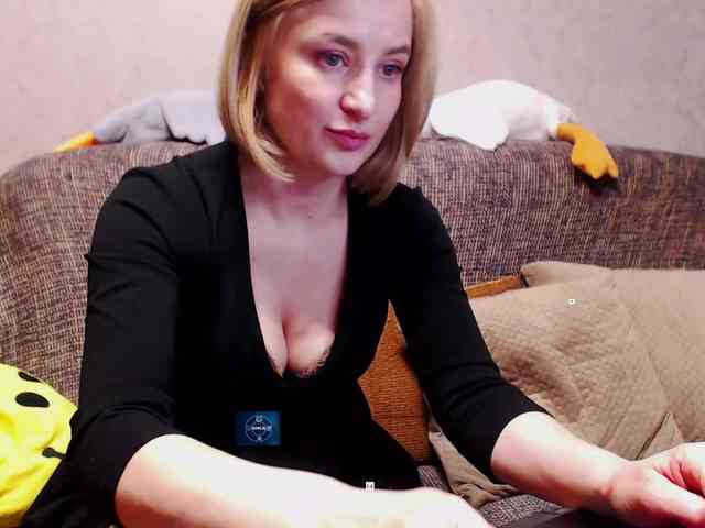 Ale4kaxx webcam