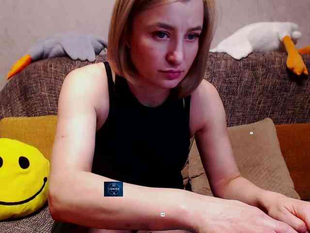 Ale4kaxx webcam