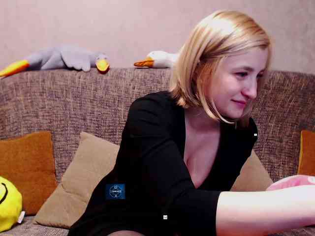 Ale4kaxx webcam