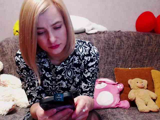 Ale4kaxx webcam