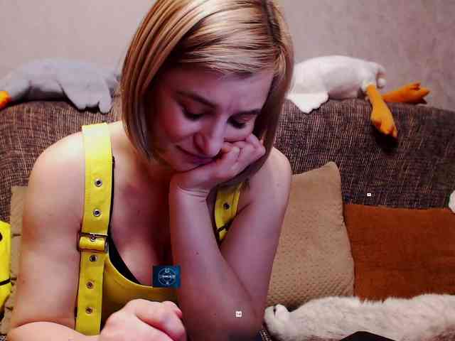 Ale4kaxx webcam