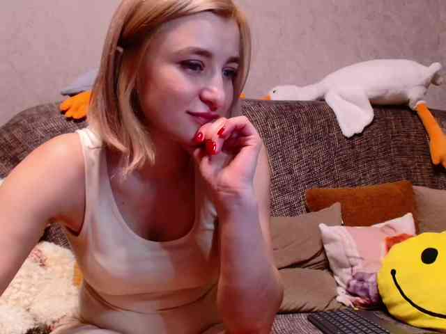 alya555