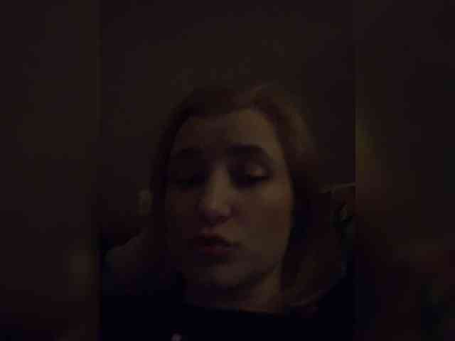 Ale4kaxx webcam