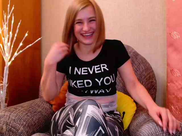 ale4kaxx's live room