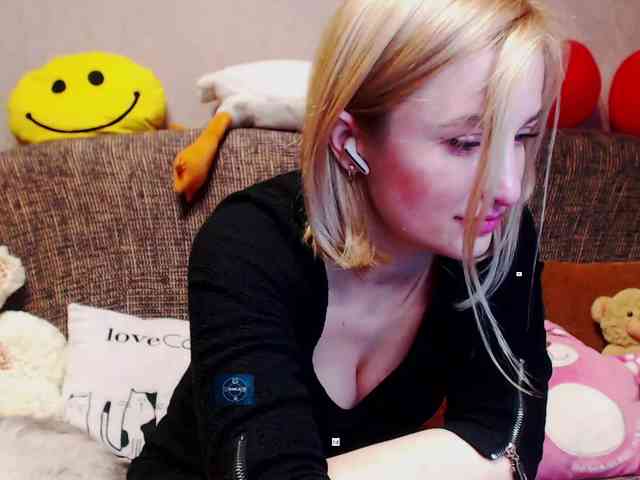 Ale4kaxx webcam