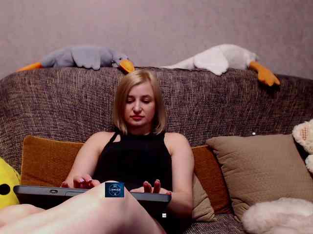 Ale4kaxx webcam