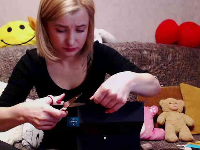 Ale4kaxx webcam